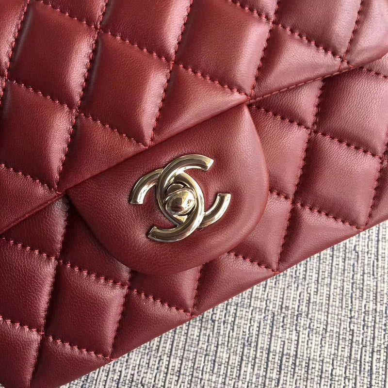 Satchel Bags - CHL Bags - 581