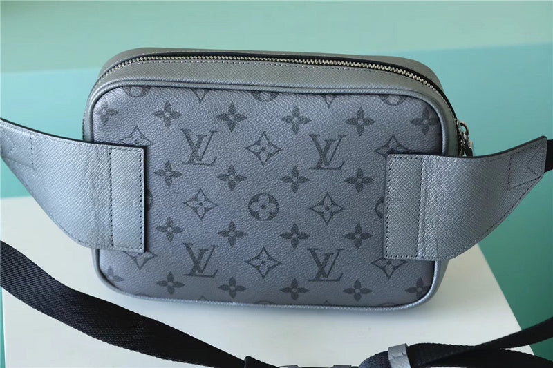 Glami GlamI Lu-Vi bags - 10197