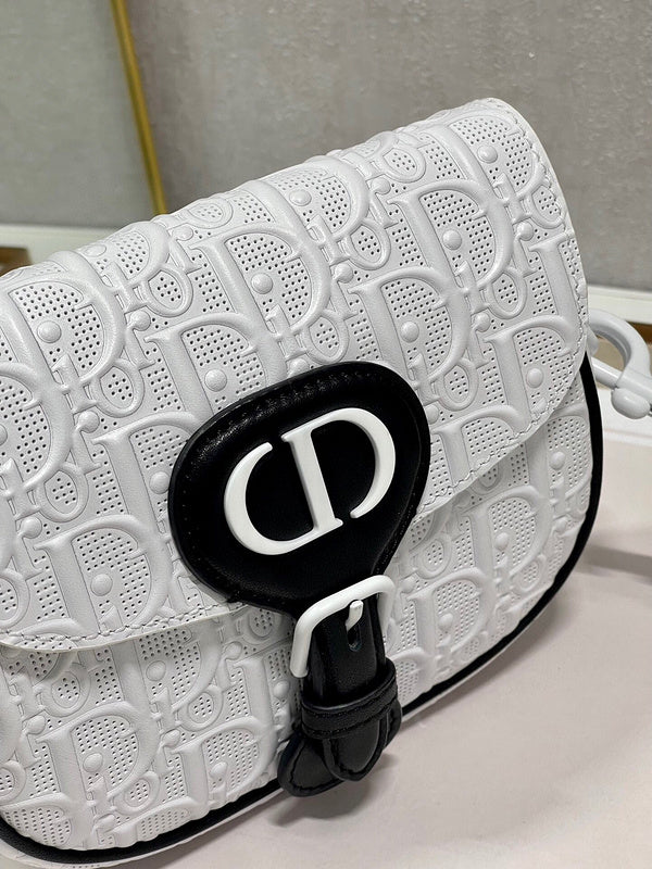Glami Fashion - DIR Bags - 1878