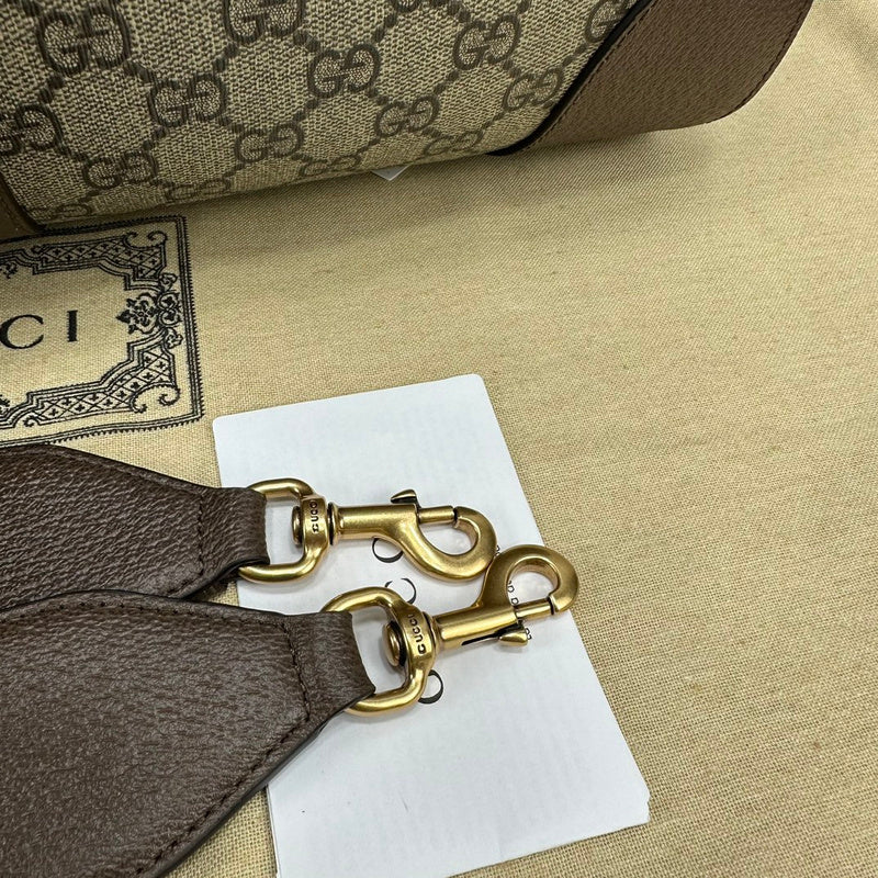 Satchel Bags - GUC Bags - 097