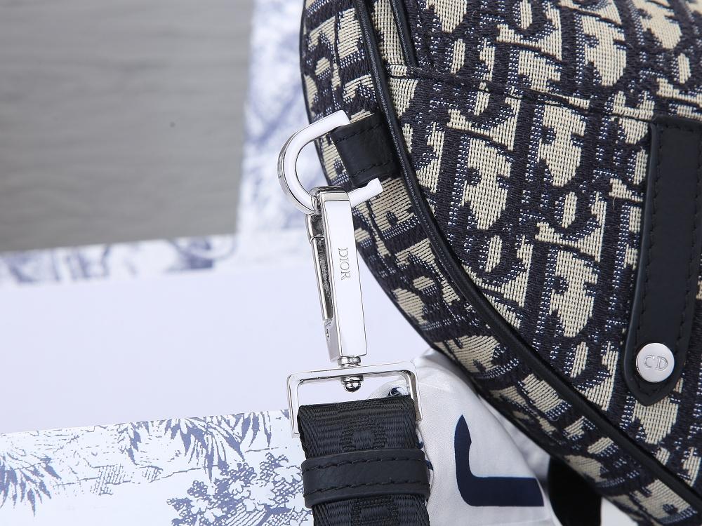 GLM - Top Quality Bags DIR 100
