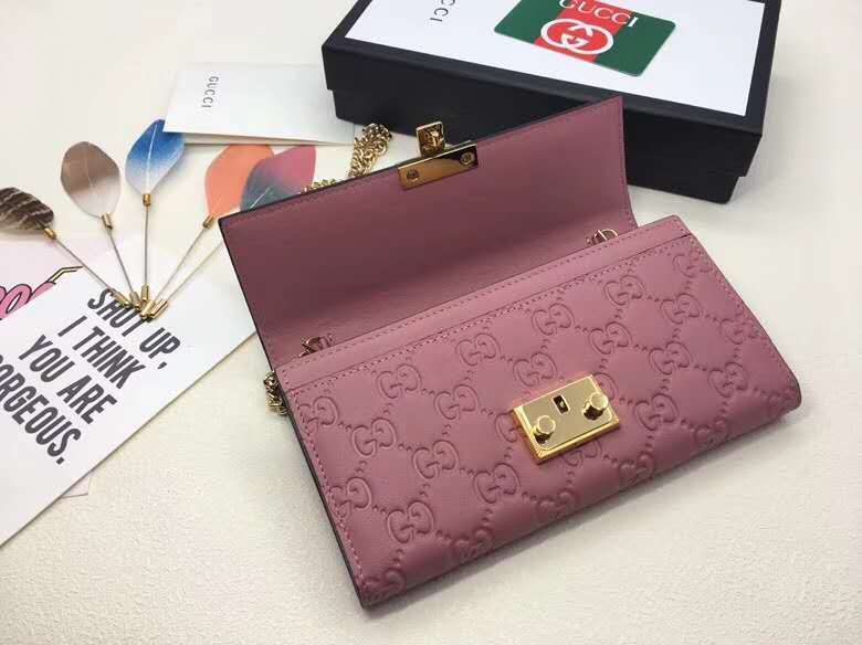 glami shop- GCI Bags - 578