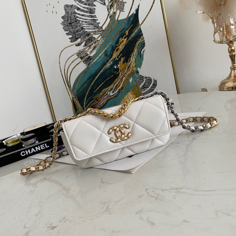 GLM - CHL Bags - 498