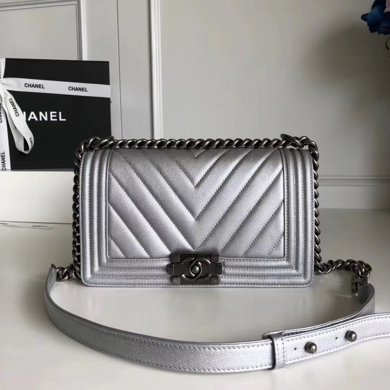Glami-i - CHL Lady Bags - 646