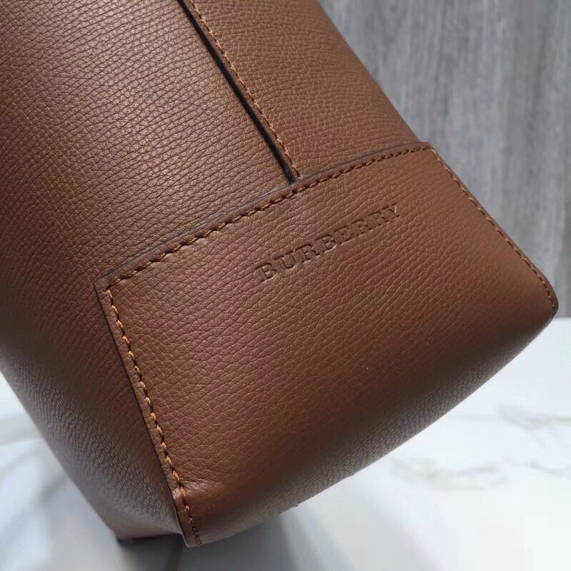 Fan Fashion -GLM - Top quality BBR Bags - 1561