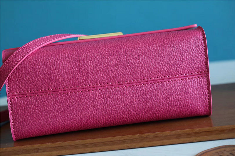 Satchel Bags - VL Bags - 7119