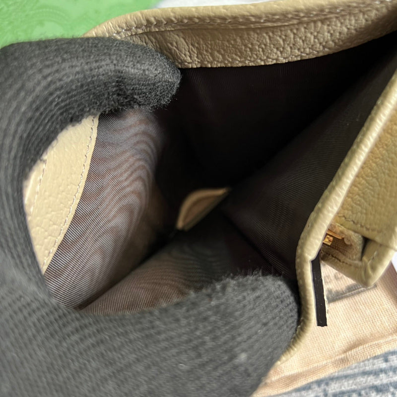 Satchel Bags - GCI Bags - 4522