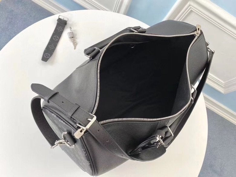 Glami GlamI Lu-Vi bags - 17779