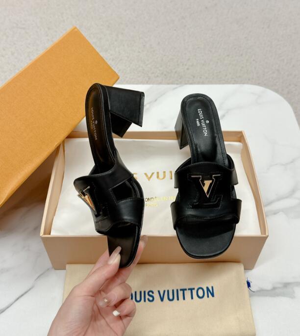 glami shop- LOV Women Shoes - 175