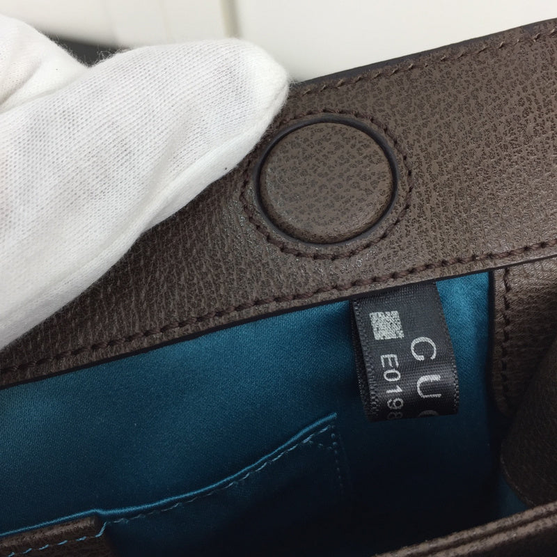 Satchel Bags - GUC Bags - 725