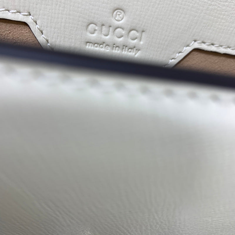 Satchel Bags - GUC Bags - 626