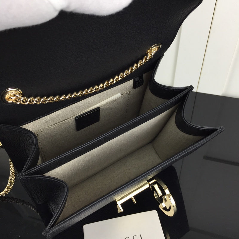 Satchel Bags - GUC Bags - 986
