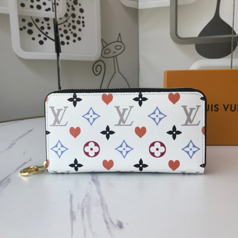Glami- Glami- Lu-Vi bags - 2765