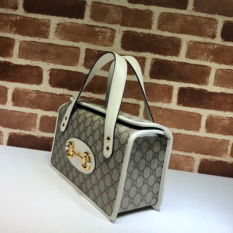 Satchel Bags - GCI Bags - 3572