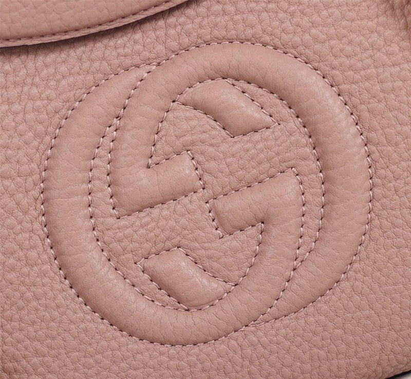 glami shop- GCI Bags - 1049