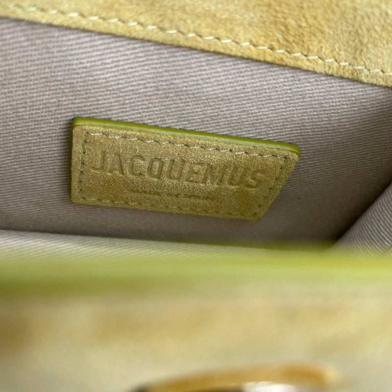 Satchel Bags - JQMS Bags - 202