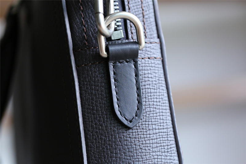 Glami GlamI Lu-Vi bags - 9872