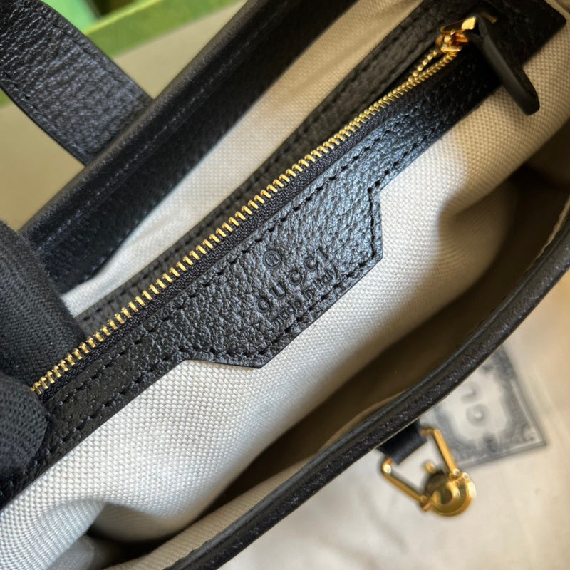 Satchel Bags - GCI Bags - 6561