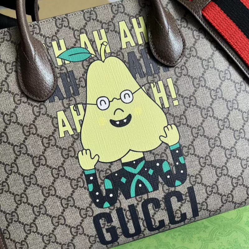 GLM - gg Bags - 1239