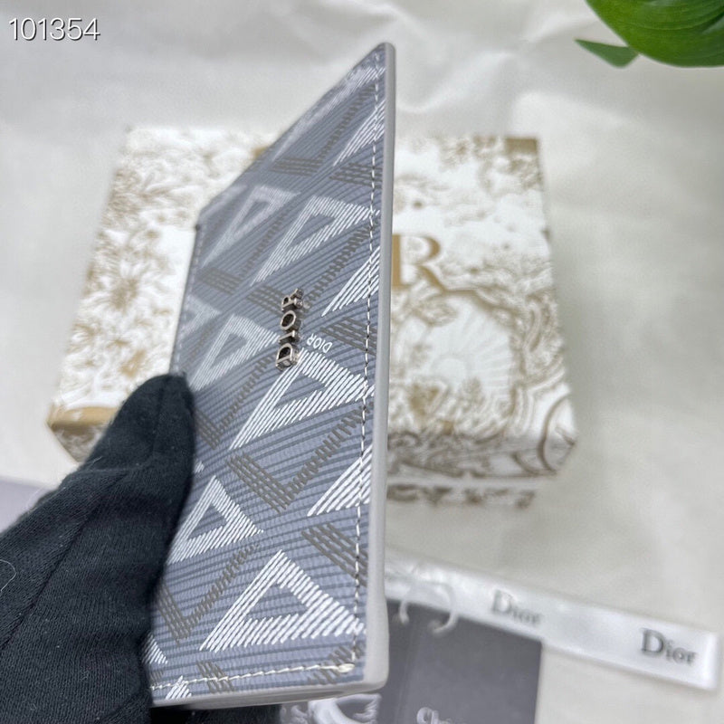 Glami Fashion - DIR Bags - 1111