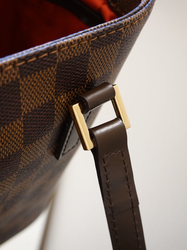 Satchel Bags - VL Bags - 5220