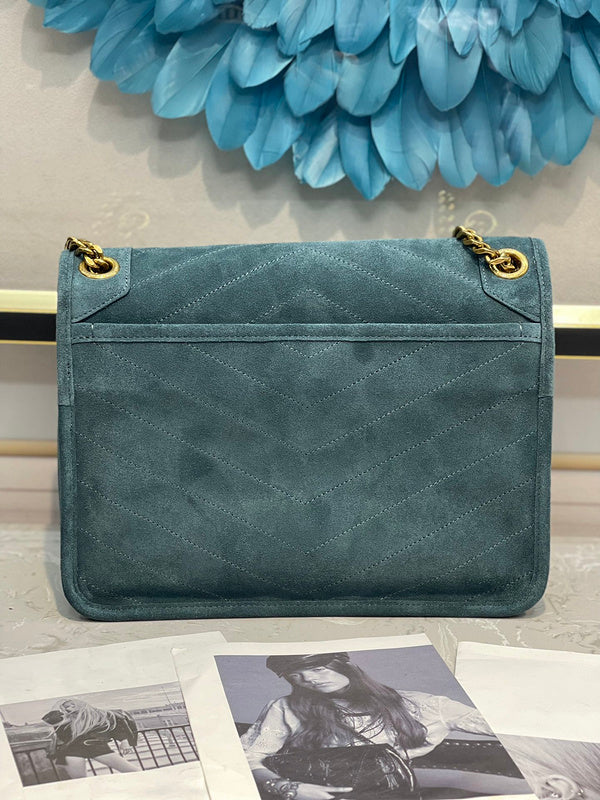 GLM - SLY Bags - 1421
