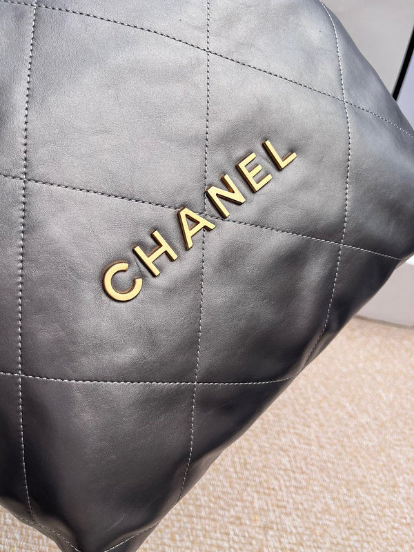 Satchel Bags - CHL Bags - 3100