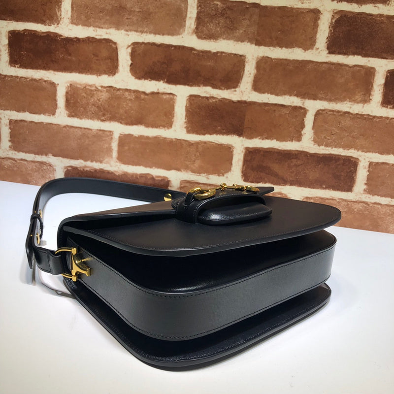 Satchel Bags - GCI Bags - 3575