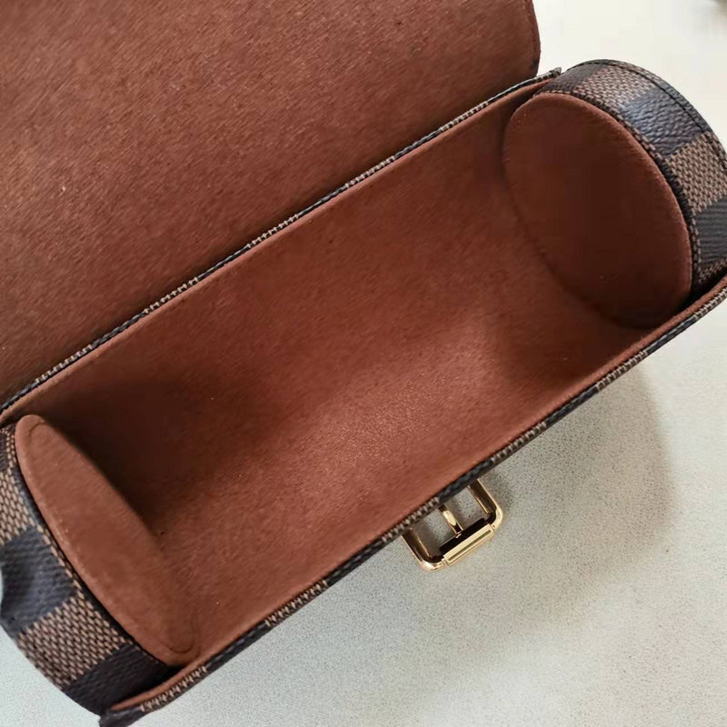 Glami GlamI Lu-Vi Bags - 16899