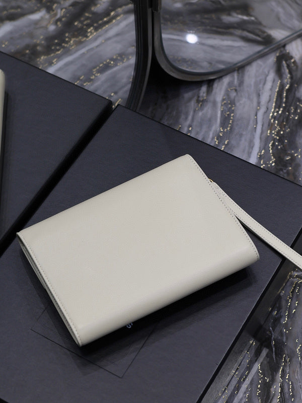 Glami SLY Bags - 036