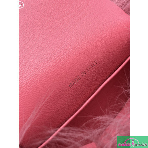 GLM - CHL Bags - 213