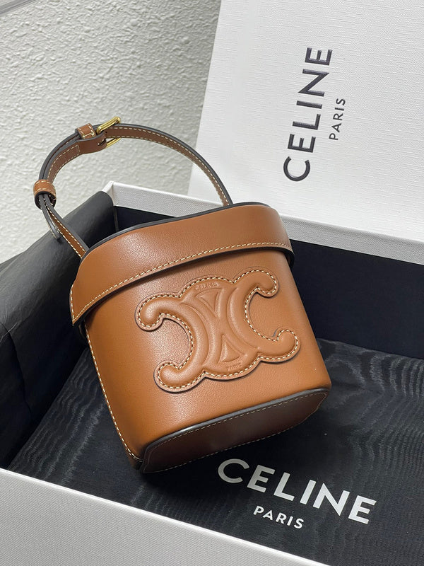 Glami - COL Bags - 098