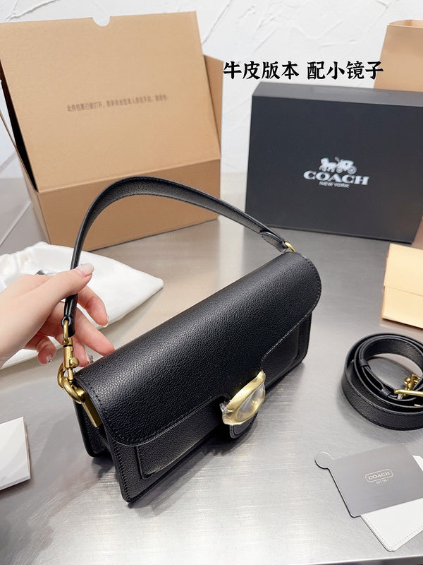 Satchel Bags - CCH Bags - 149