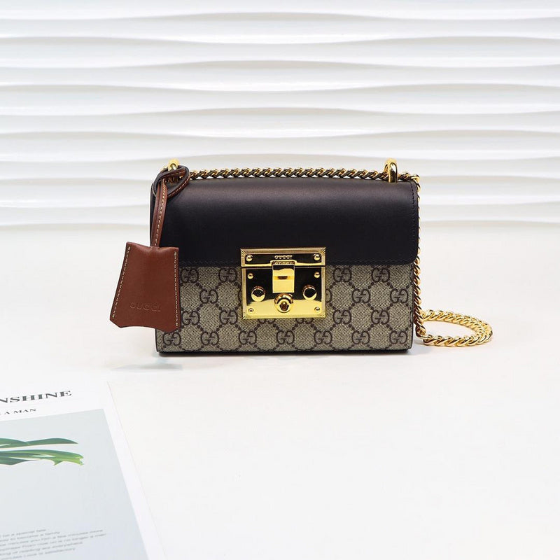 glami shop- GCI Bags - 1002