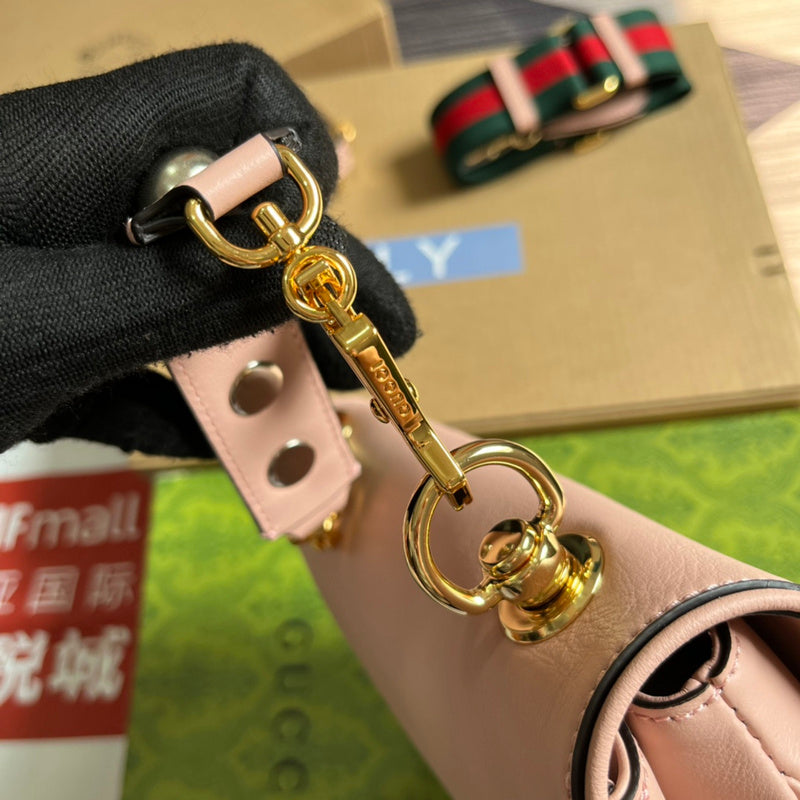 GLM - gg Bags - 261