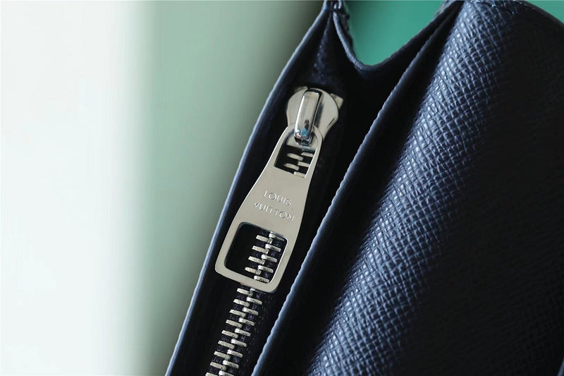 Glami GlamI Lu-Vi bags - 10539