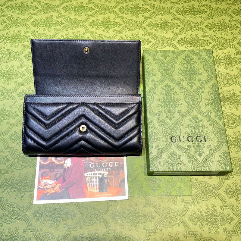 Satchel Bags - GUC Bags - 114