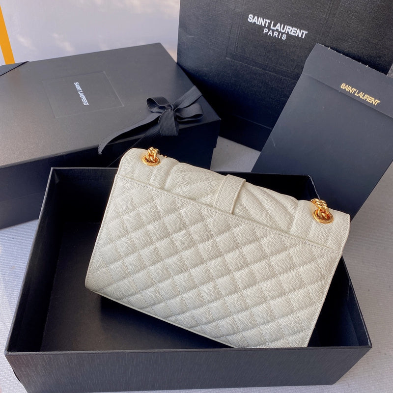 GLM - SLY Bags - 339