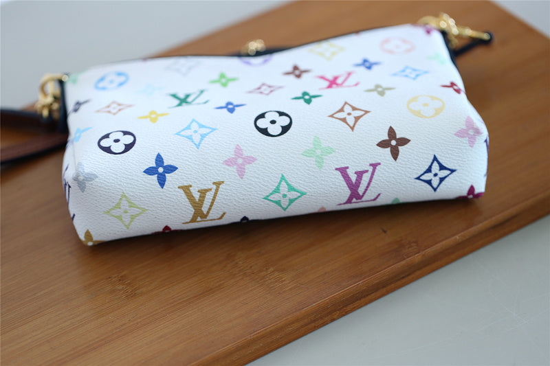 Glami GlamI Lu-Vi bags - 9049