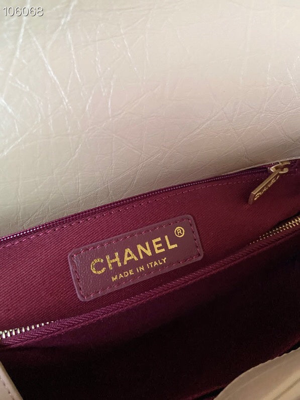 Satchel Bags - CHL Bags - 4194