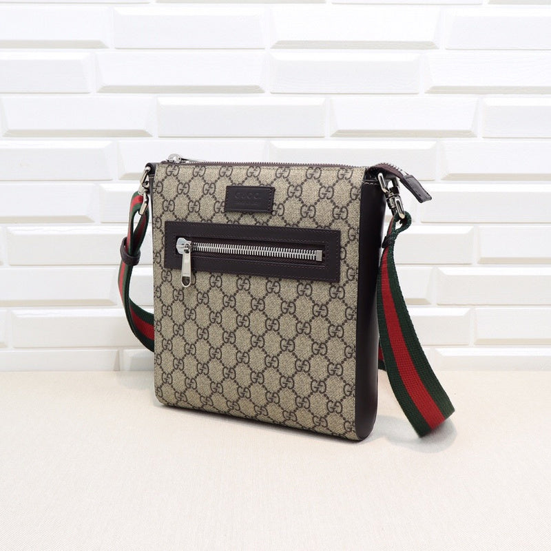 glami shop- GCI Bags - 759