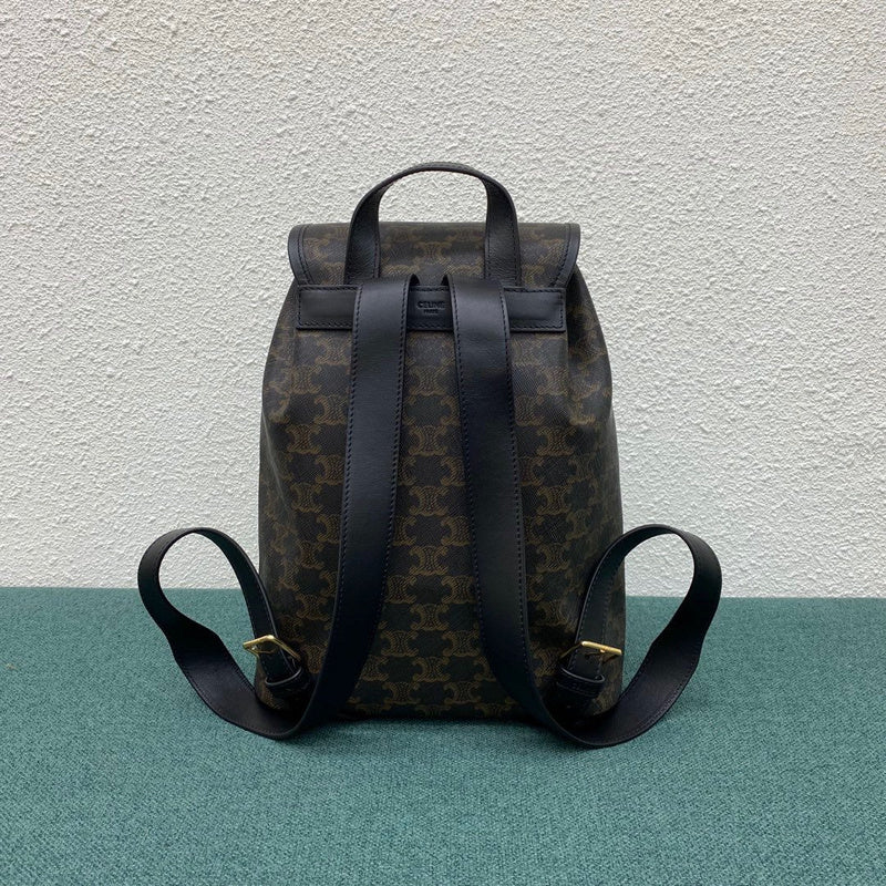 Satchel Bags - CHN Bags - 179