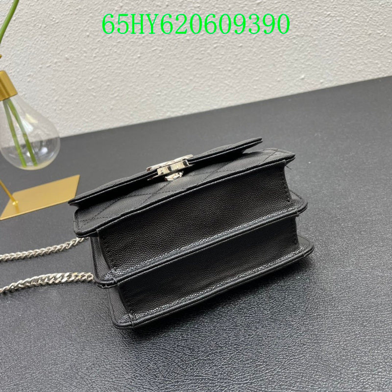 Glami - CHL Bags - 2653