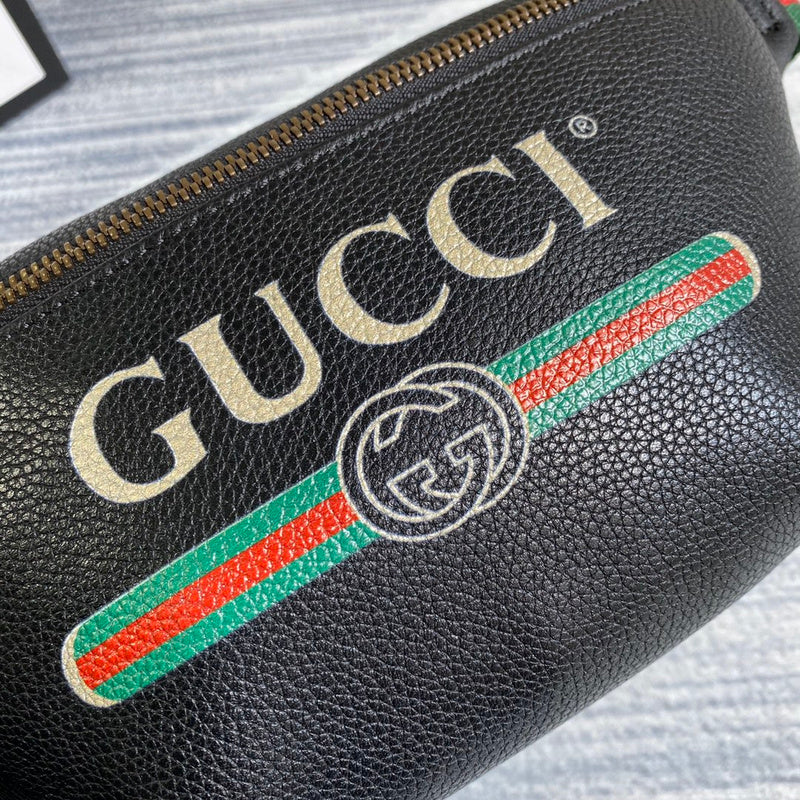 GLM - gg Bags - 1087