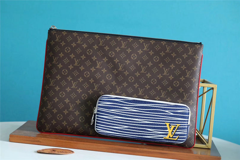 Glami GlamI Lu-Vi bags - 10830
