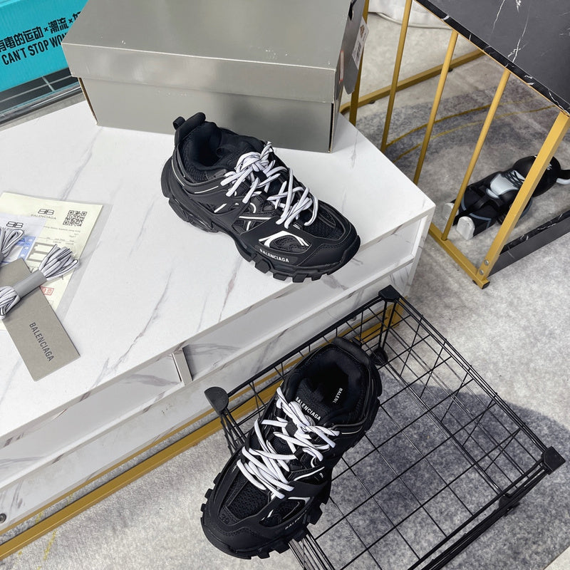 Satchel Bags - BGA Shoes - 336
