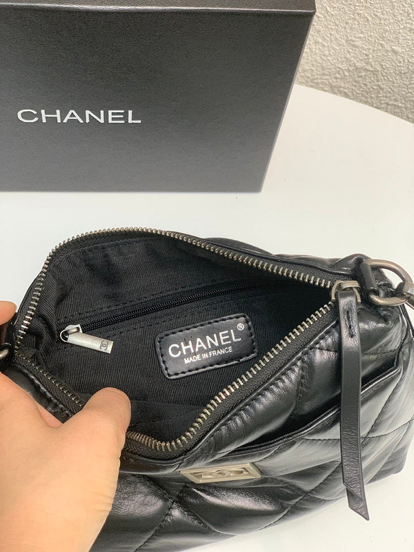 Glami-i - CHL Lady Bags - 339