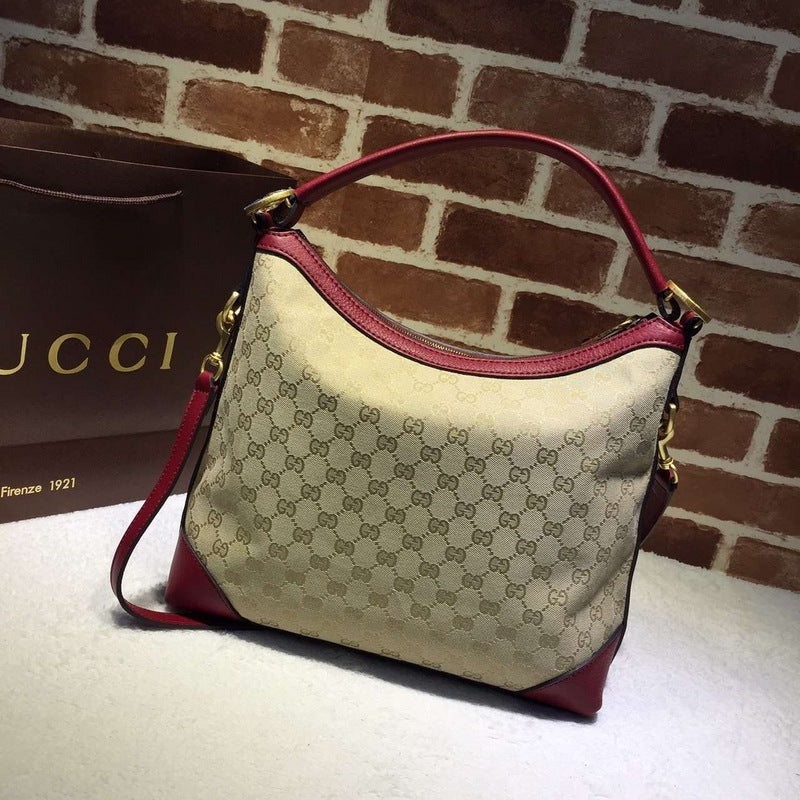 glami shop- GCI Bags - 1236