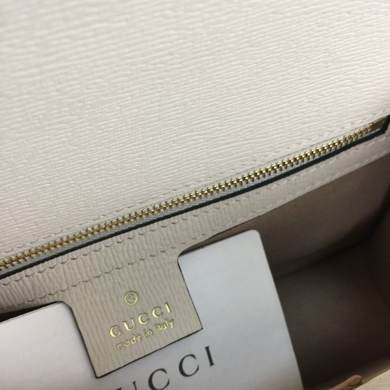 Satchel Bags - GUC Bags - 754