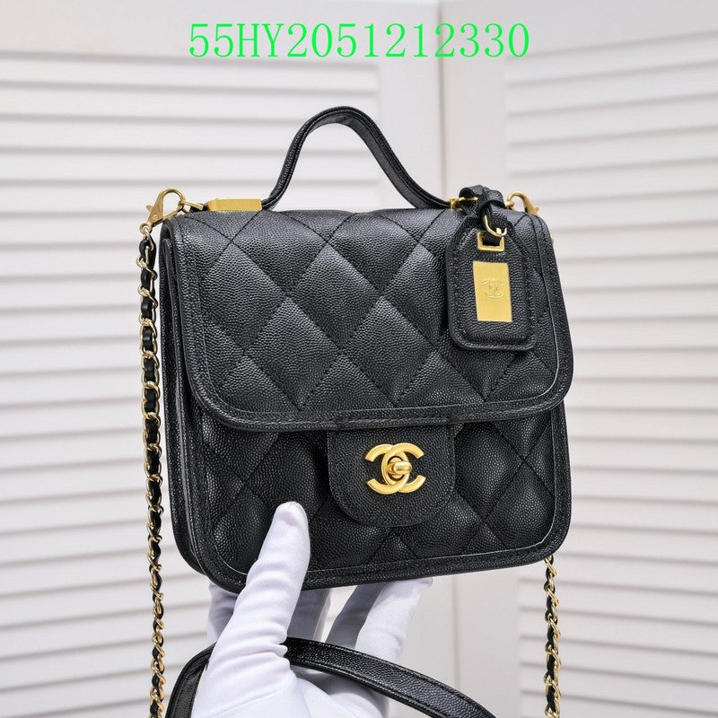 Glami - CHL Bags - 1698